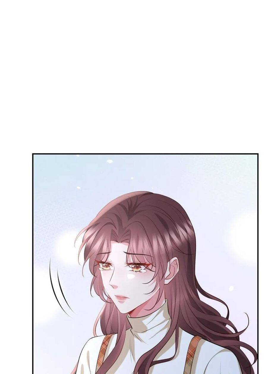 Danh Môn Chí Ái Chapter 398 - 15