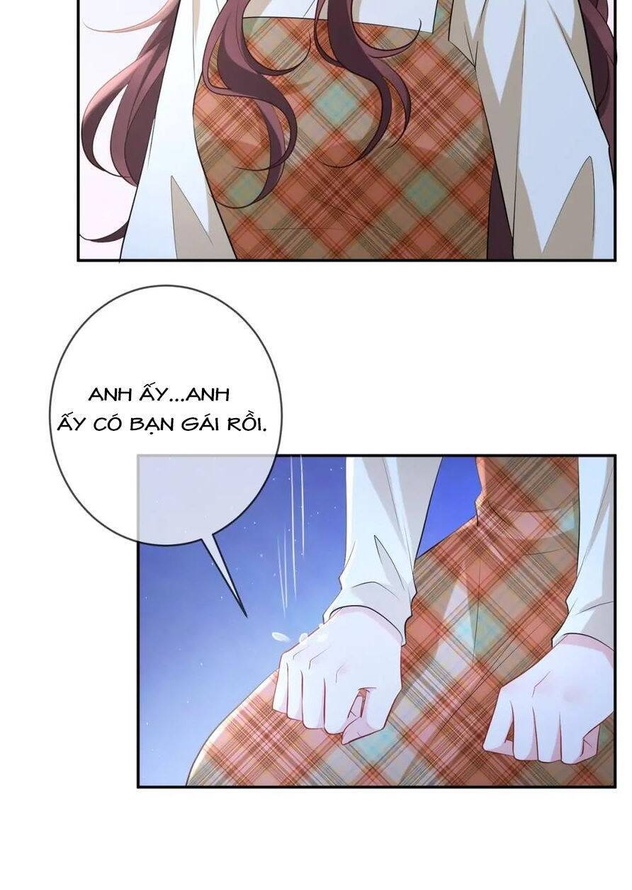 Danh Môn Chí Ái Chapter 398 - 16