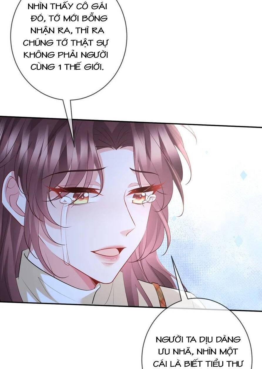 Danh Môn Chí Ái Chapter 398 - 20