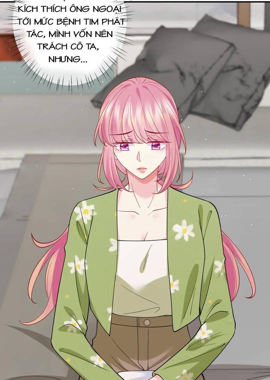 Danh Môn Chí Ái Chapter 398 - 3