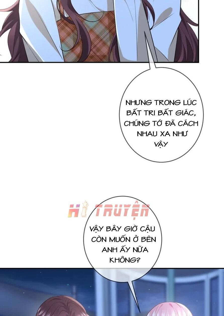 Danh Môn Chí Ái Chapter 398 - 22