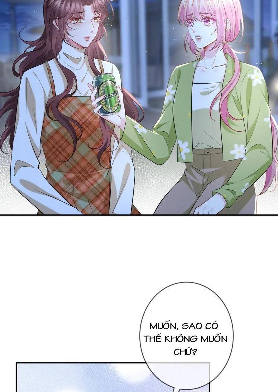 Danh Môn Chí Ái Chapter 398 - 23