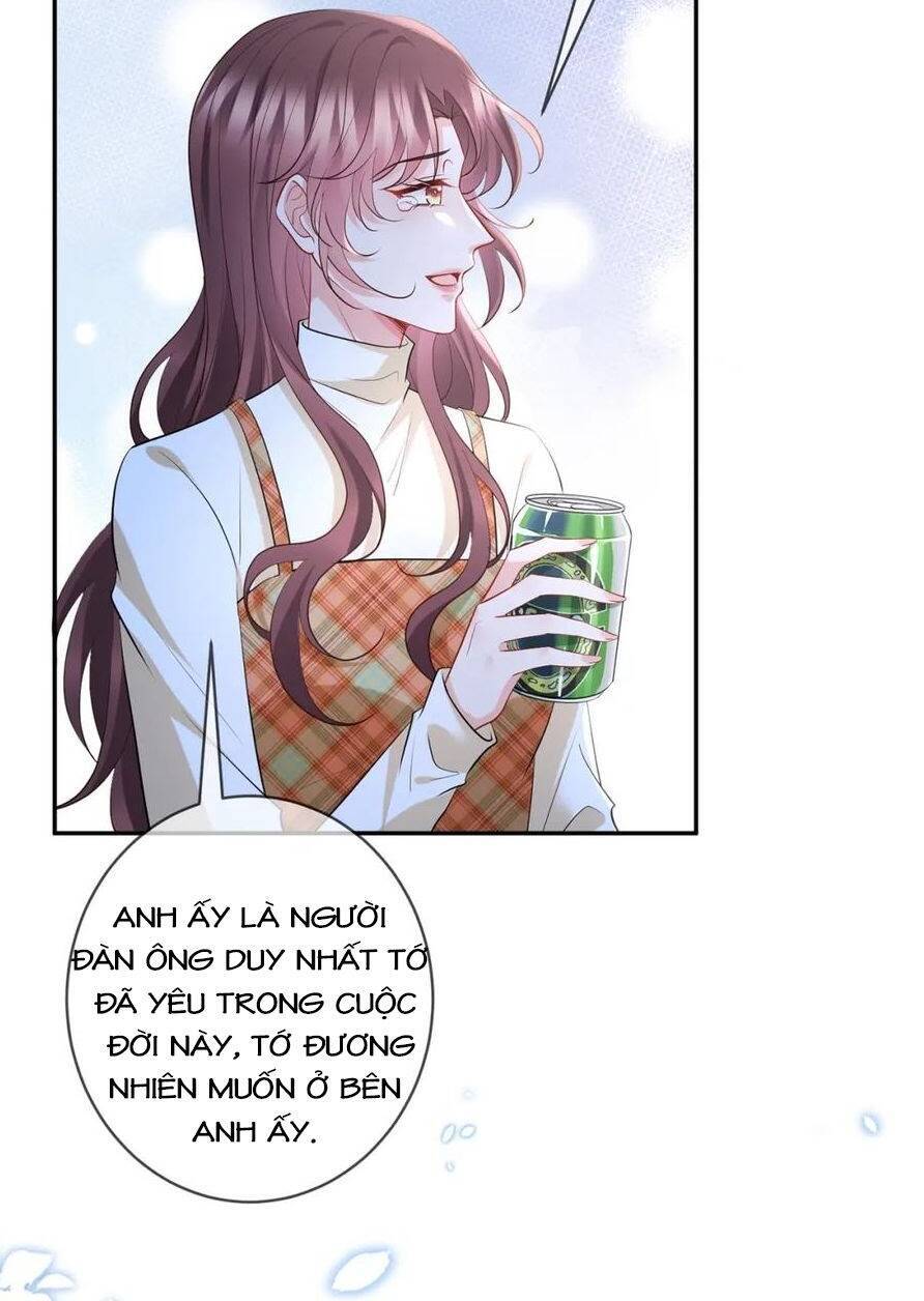 Danh Môn Chí Ái Chapter 398 - 24