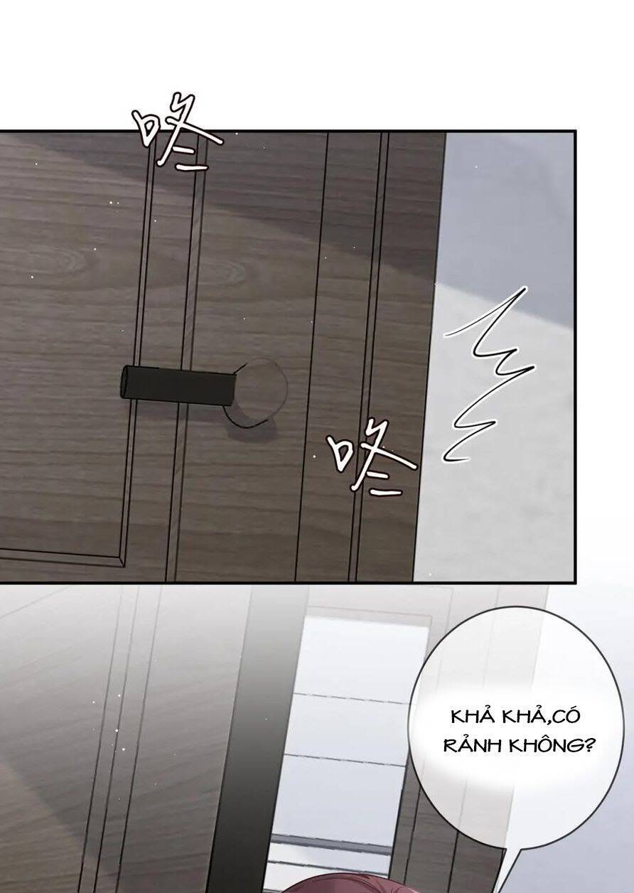 Danh Môn Chí Ái Chapter 398 - 7