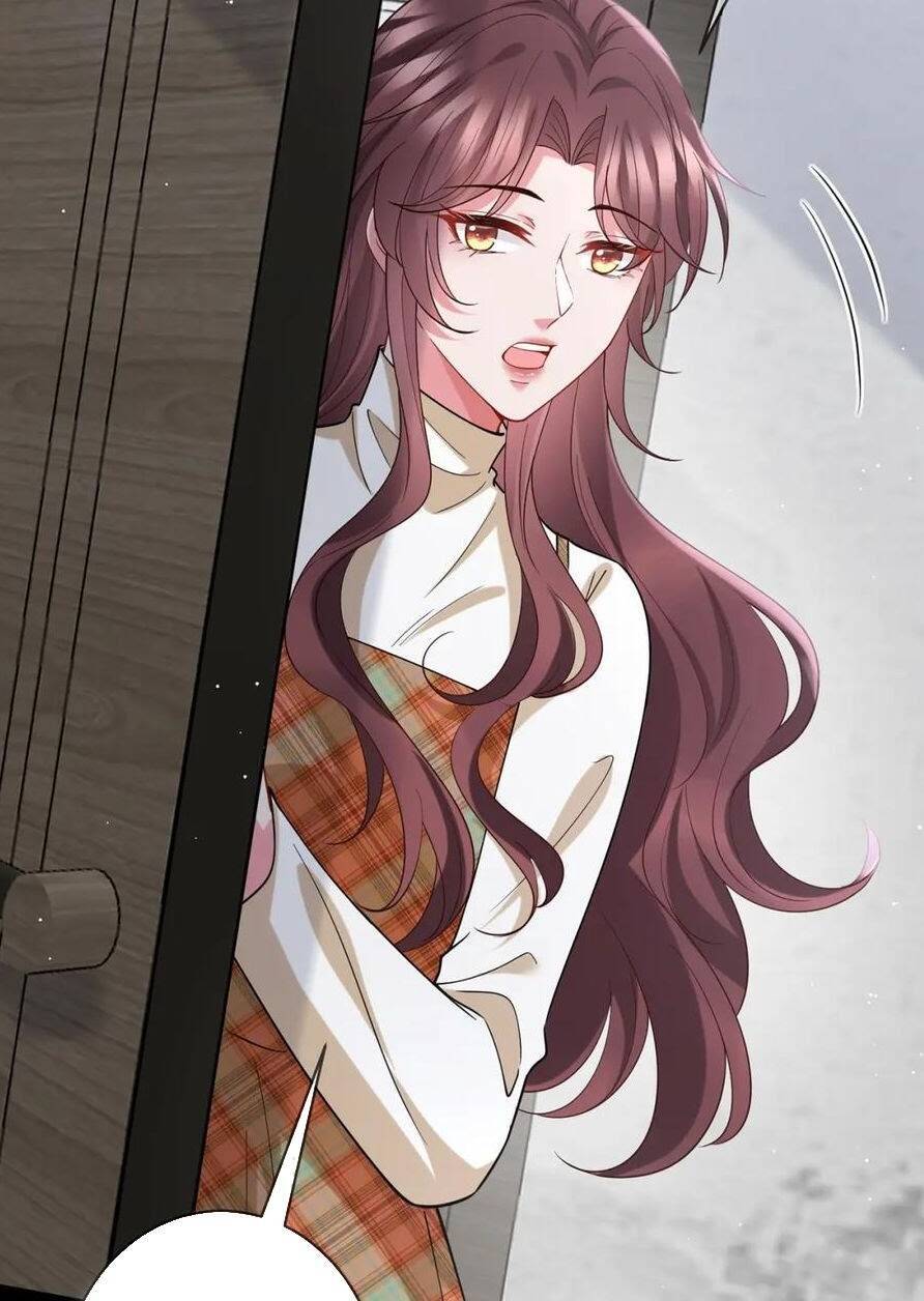 Danh Môn Chí Ái Chapter 398 - 8