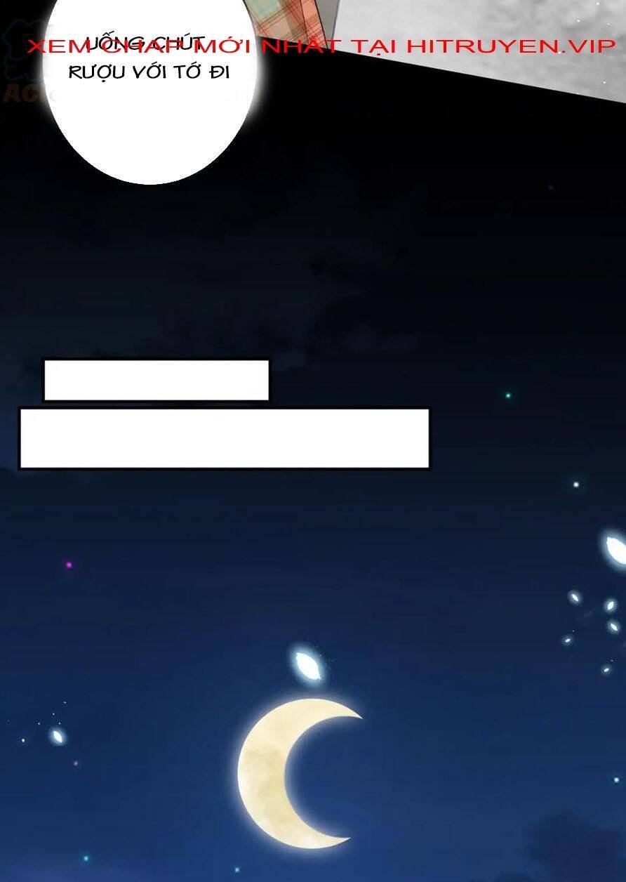 Danh Môn Chí Ái Chapter 398 - 9