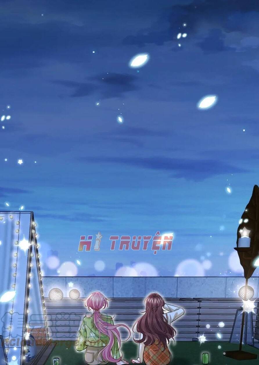 Danh Môn Chí Ái Chapter 398 - 10