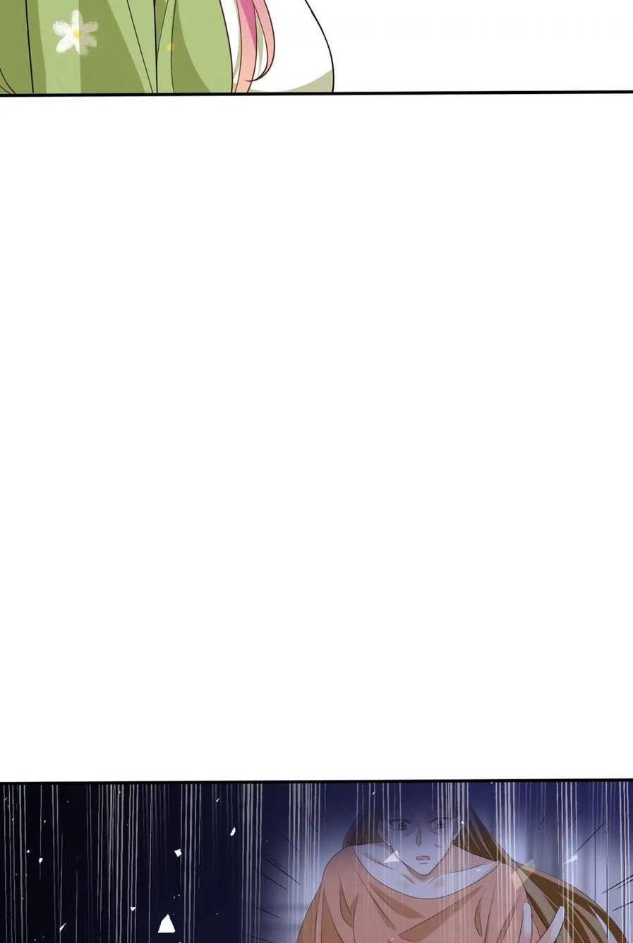 Danh Môn Chí Ái Chapter 399.1 - 12