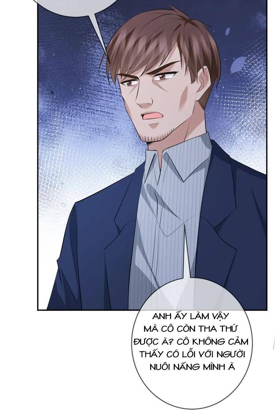 Danh Môn Chí Ái Chapter 399.1 - 15