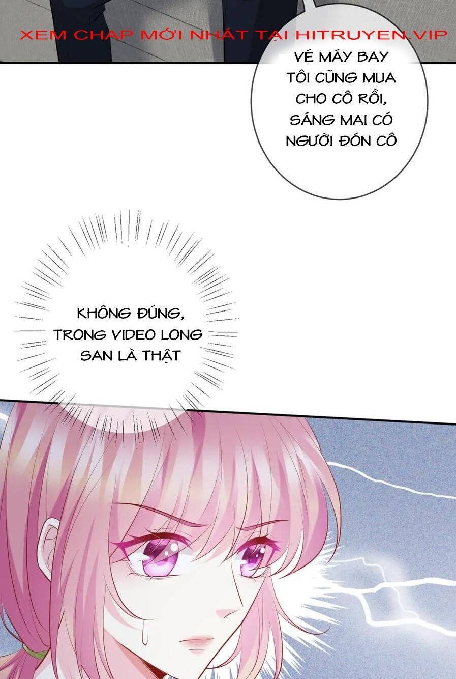 Danh Môn Chí Ái Chapter 399.1 - 17