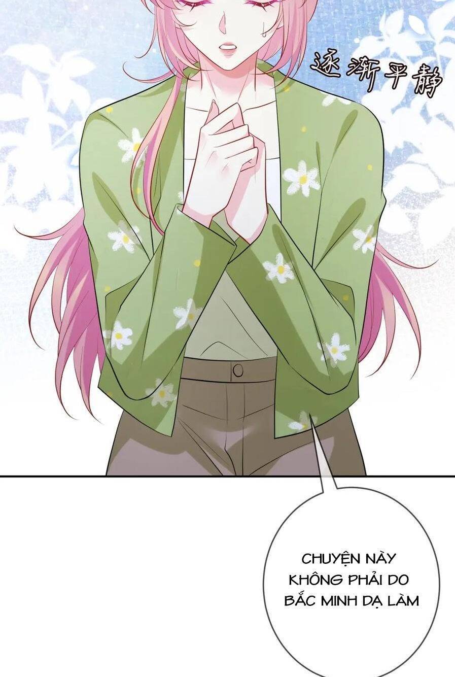 Danh Môn Chí Ái Chapter 399.1 - 19