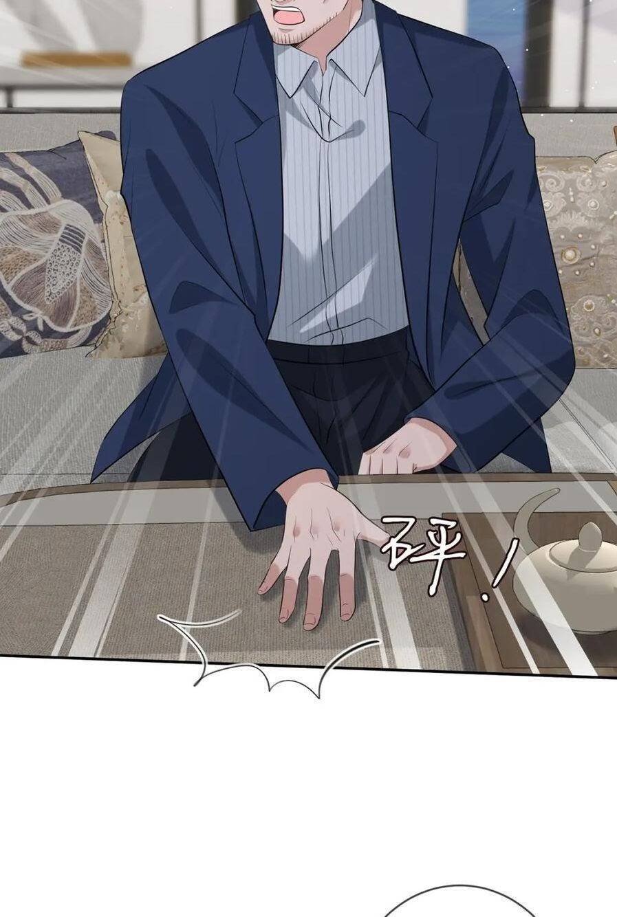 Danh Môn Chí Ái Chapter 399.1 - 23