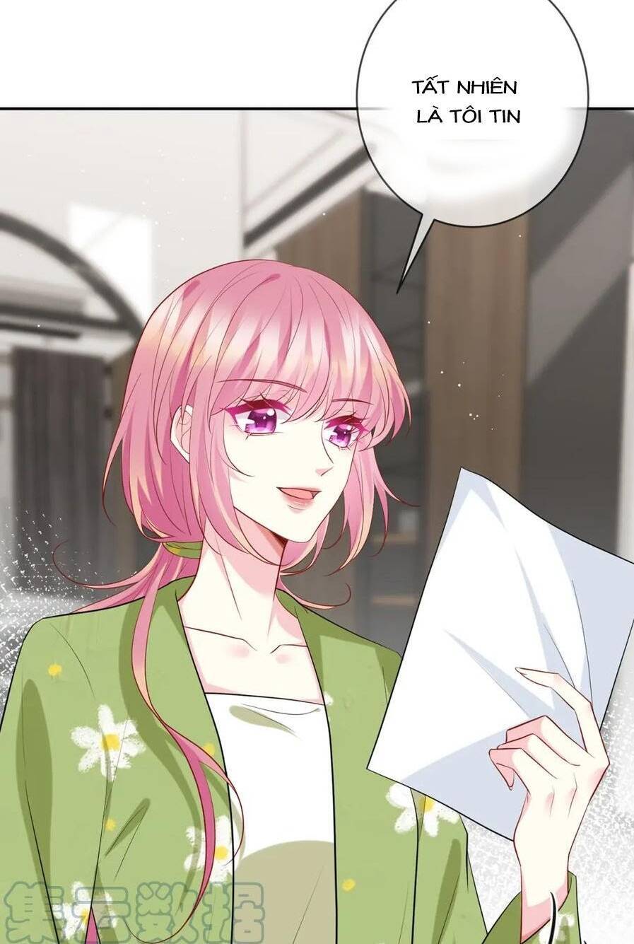 Danh Môn Chí Ái Chapter 399.1 - 24