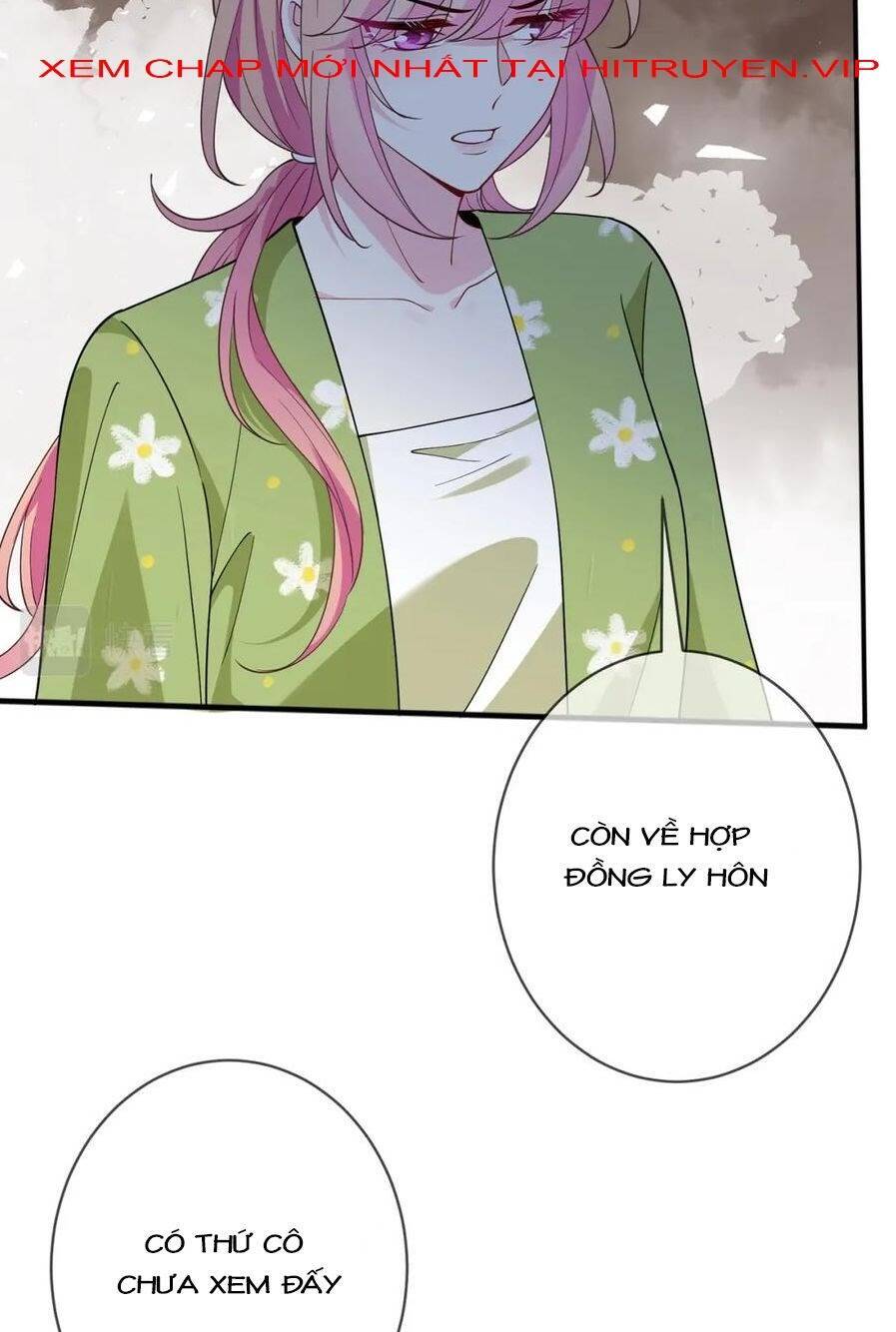 Danh Môn Chí Ái Chapter 399.1 - 9
