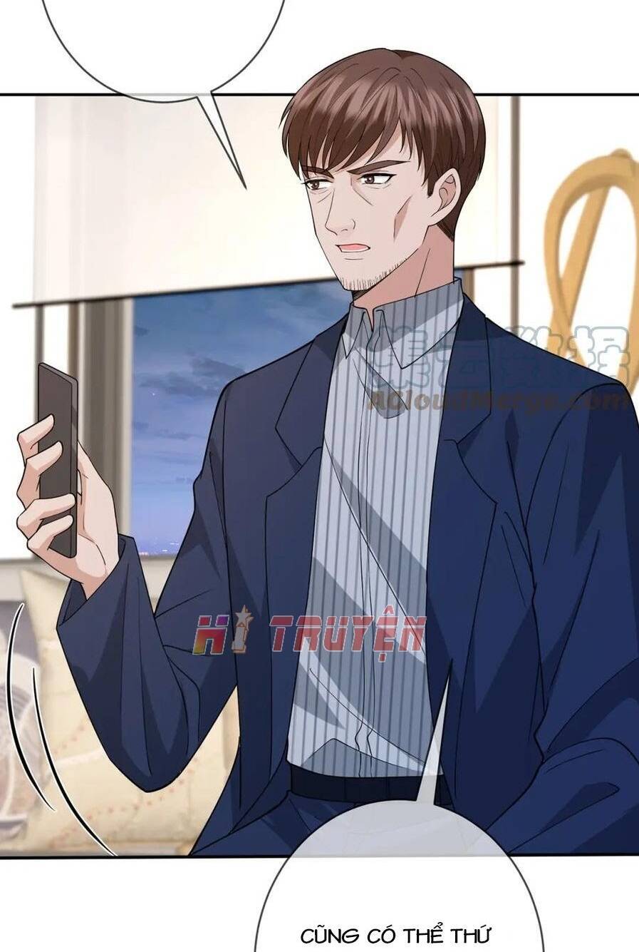 Danh Môn Chí Ái Chapter 399.1 - 10