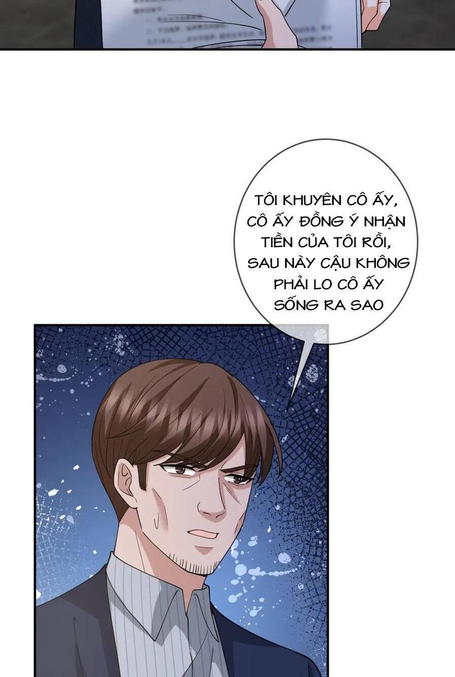 Danh Môn Chí Ái Chapter 399.2 - 12