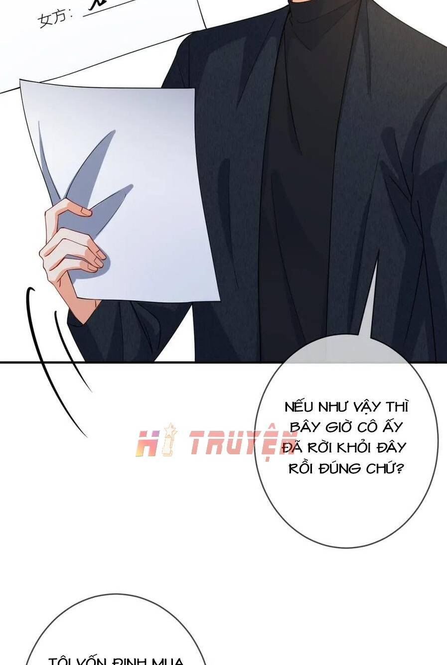 Danh Môn Chí Ái Chapter 399.2 - 14