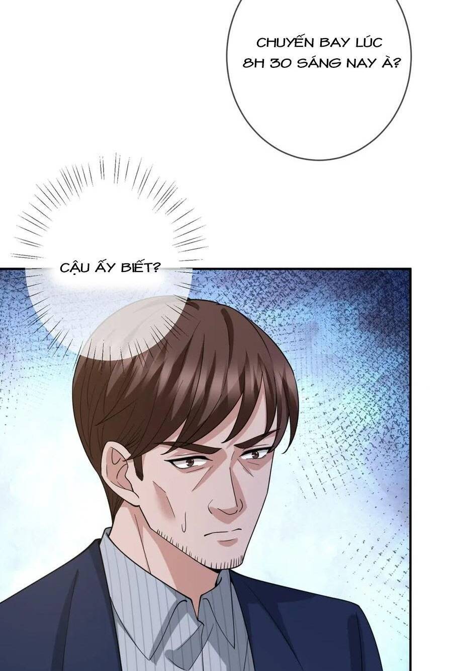 Danh Môn Chí Ái Chapter 399.2 - 16