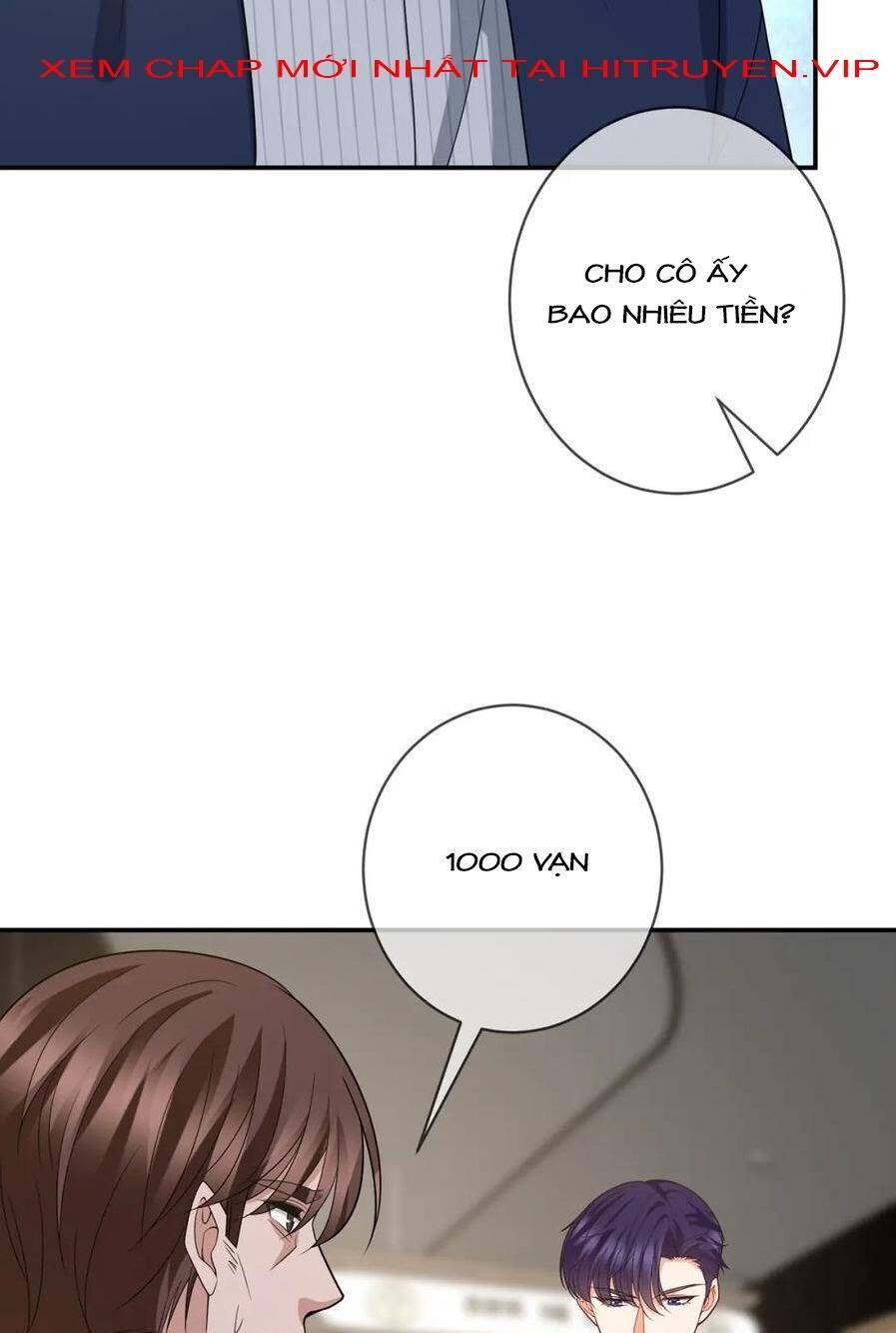 Danh Môn Chí Ái Chapter 399.2 - 17