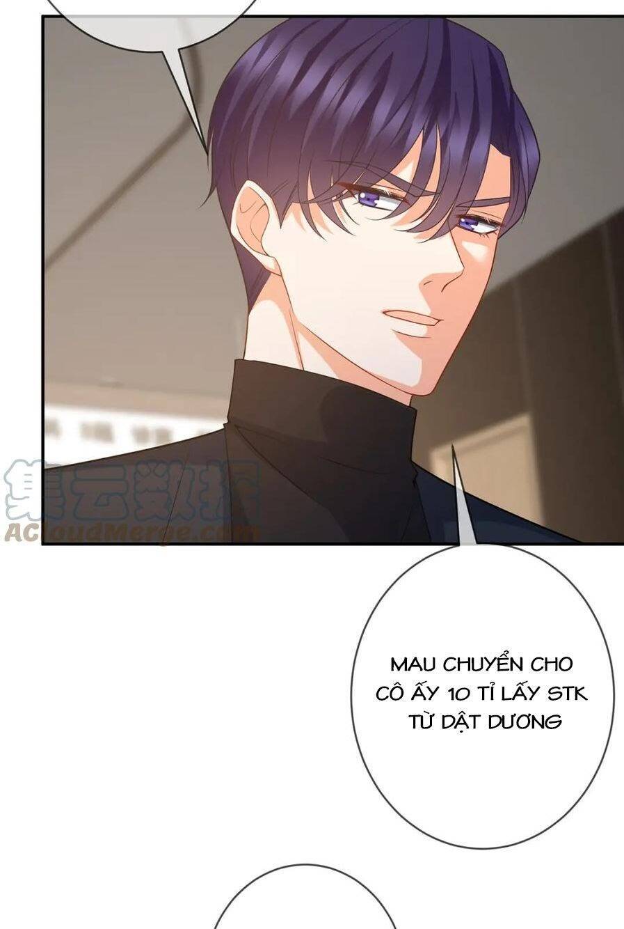 Danh Môn Chí Ái Chapter 399.2 - 19