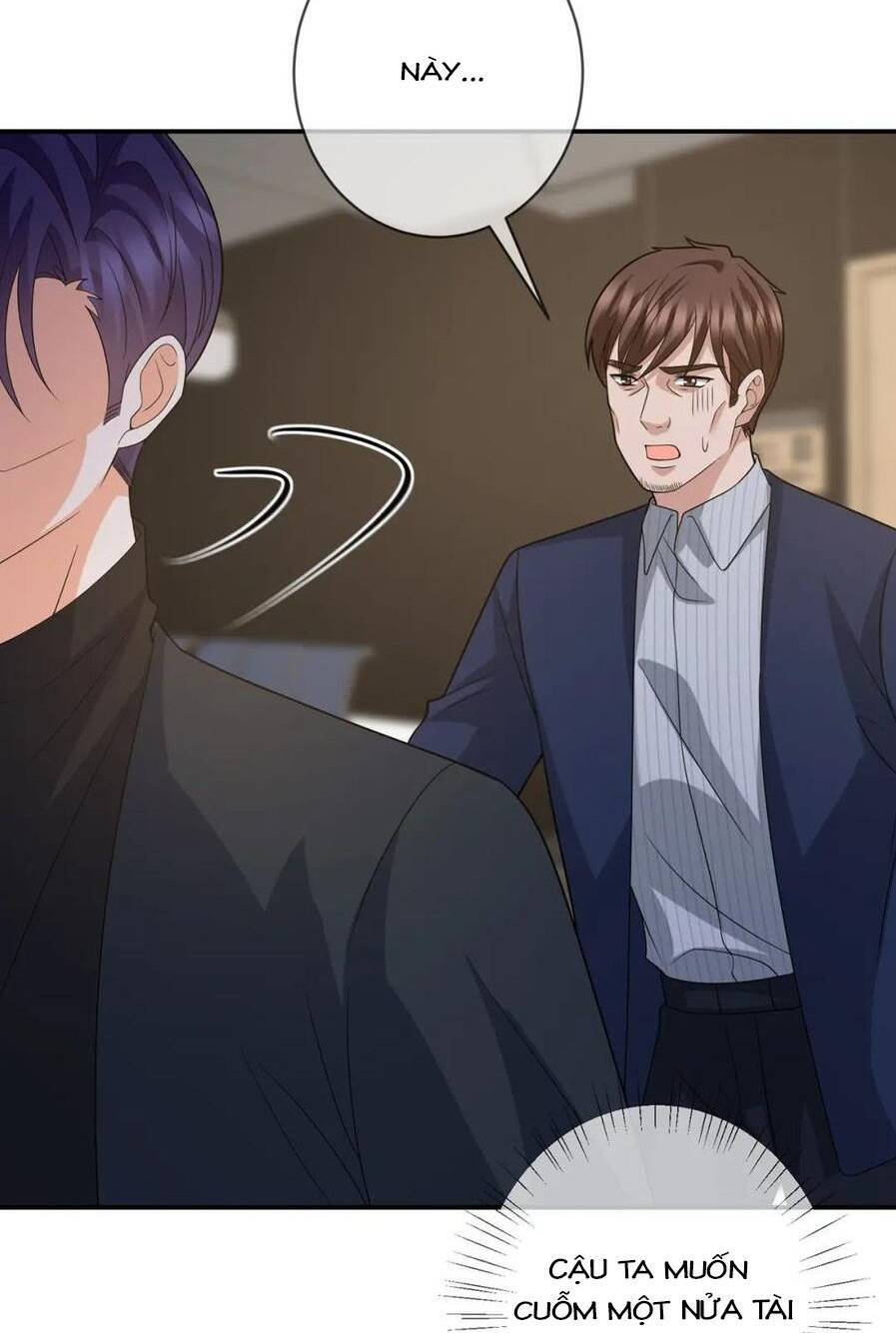 Danh Môn Chí Ái Chapter 399.2 - 20