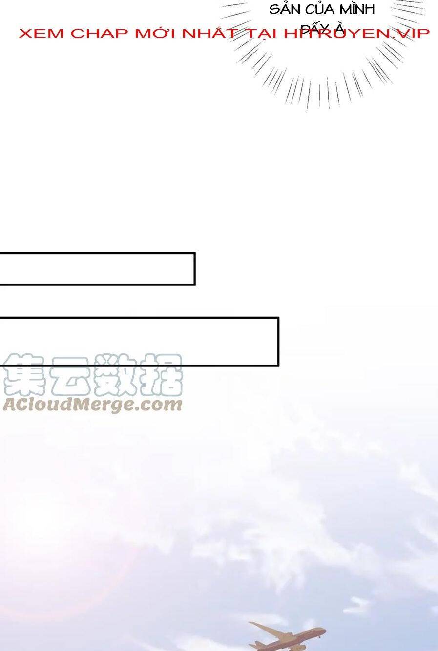 Danh Môn Chí Ái Chapter 399.2 - 21
