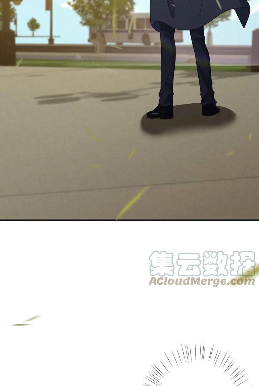 Danh Môn Chí Ái Chapter 399.2 - 23