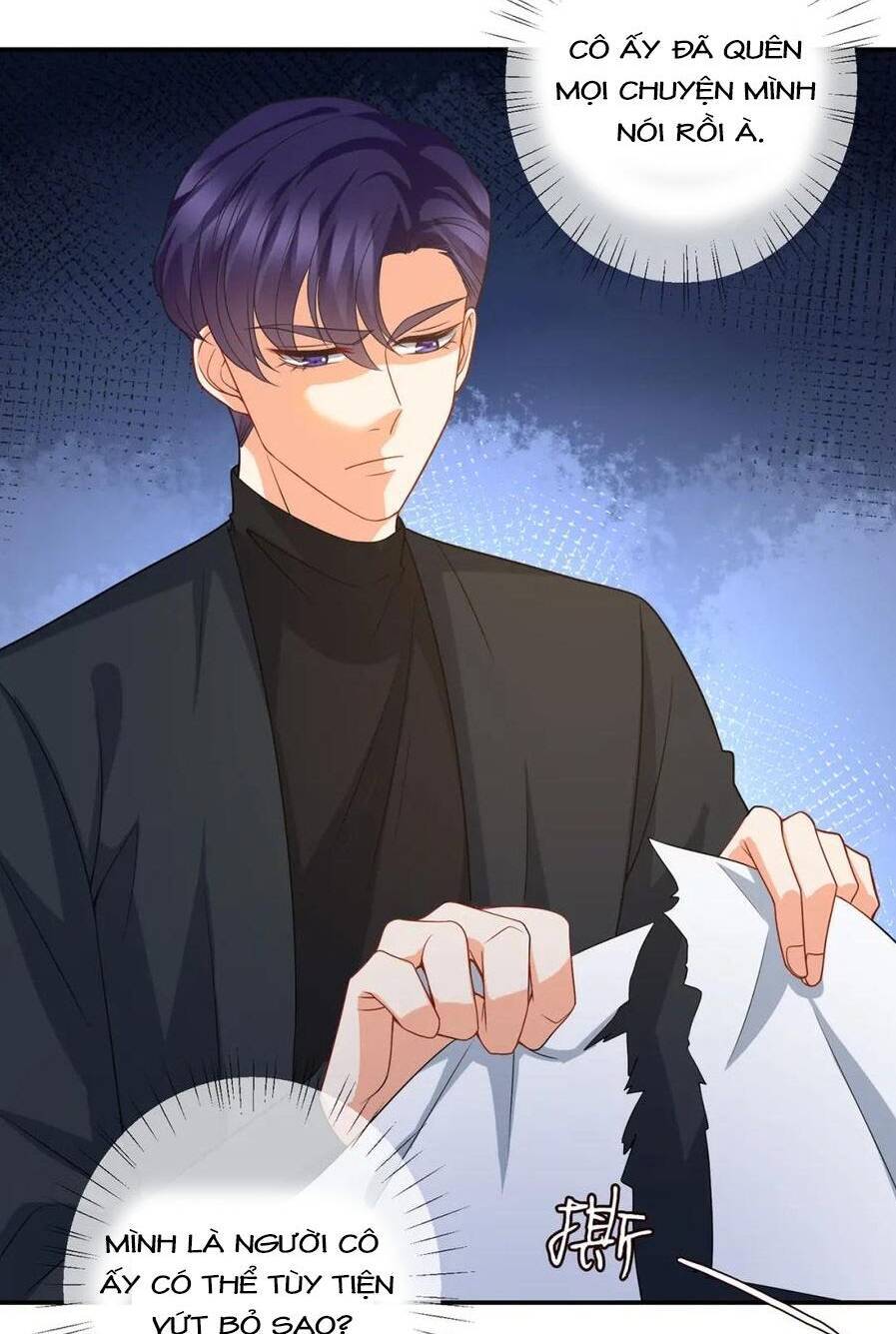 Danh Môn Chí Ái Chapter 399.2 - 24