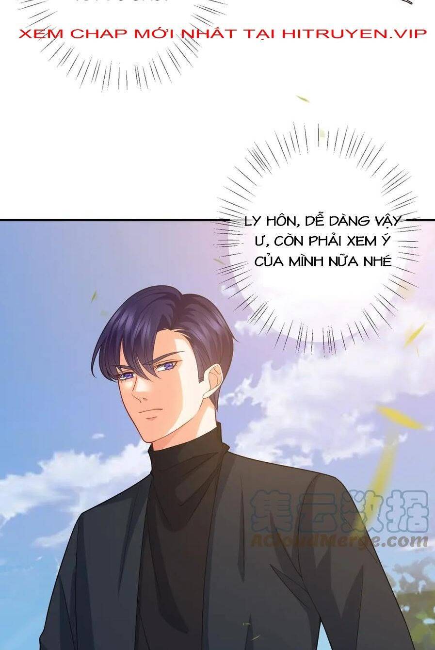 Danh Môn Chí Ái Chapter 399.2 - 25