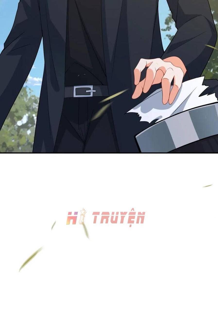 Danh Môn Chí Ái Chapter 399.2 - 26