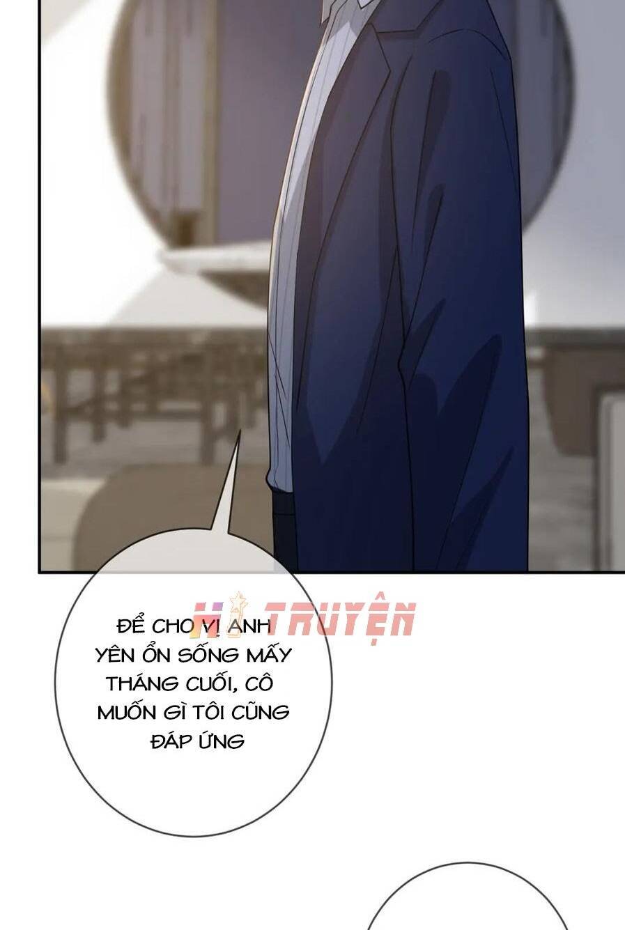 Danh Môn Chí Ái Chapter 399.2 - 6