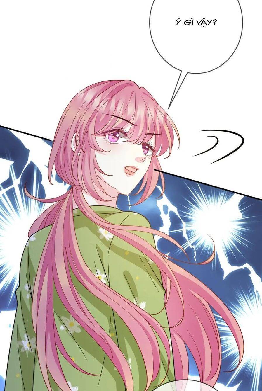 Danh Môn Chí Ái Chapter 399.2 - 7