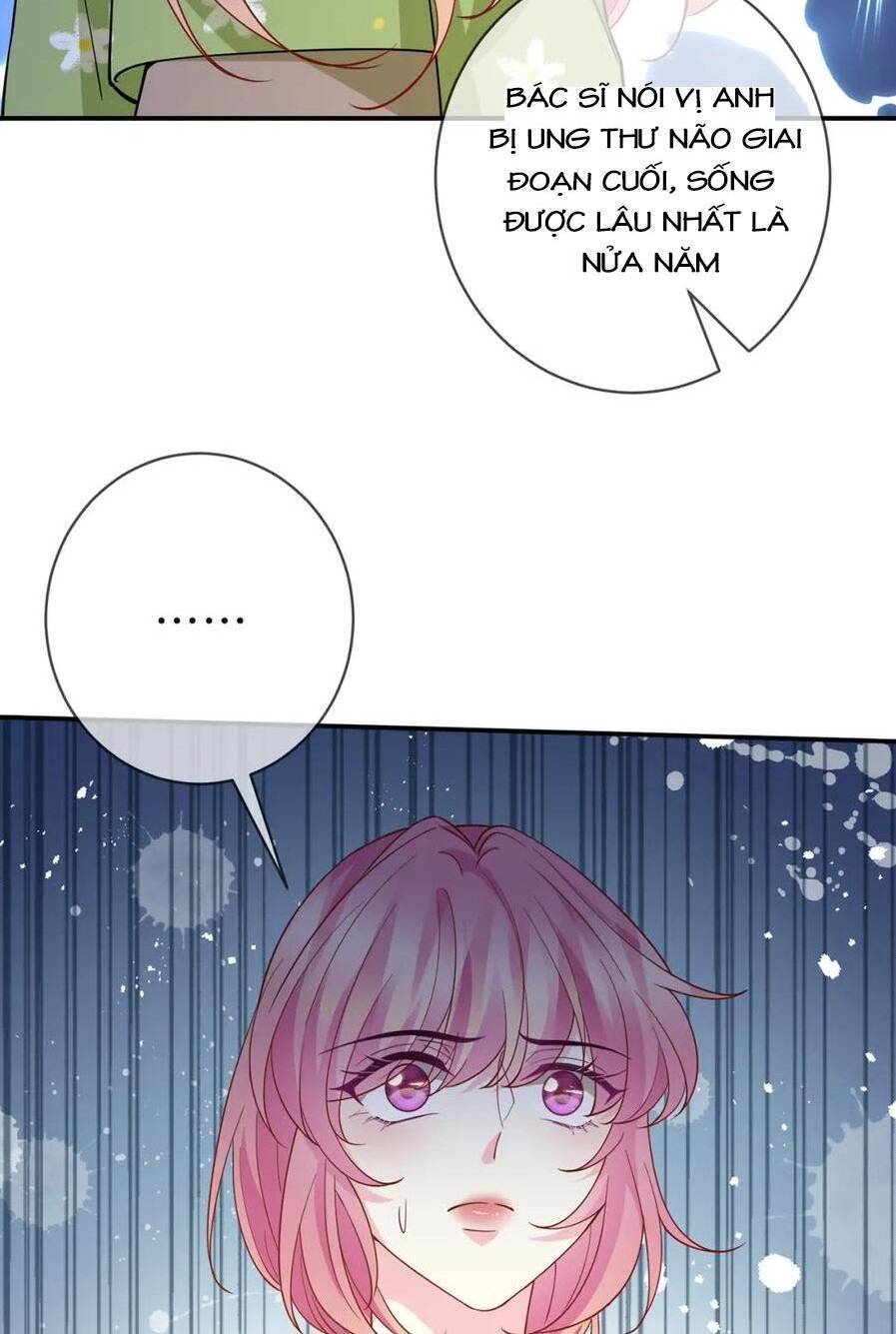 Danh Môn Chí Ái Chapter 399.2 - 8