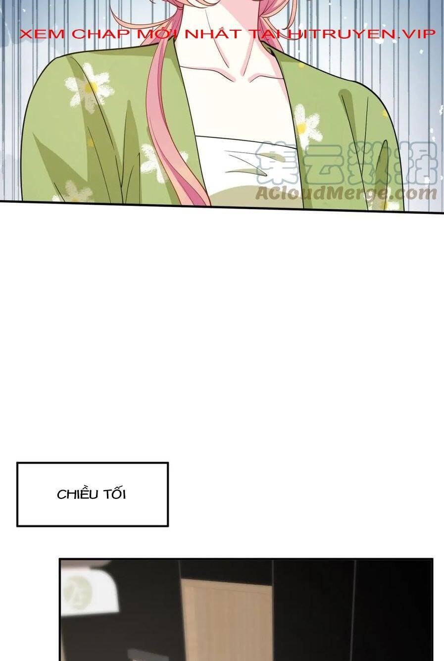 Danh Môn Chí Ái Chapter 399.2 - 9