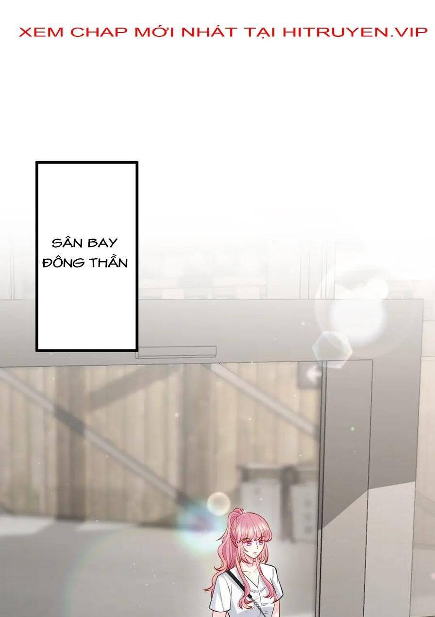 Danh Môn Chí Ái Chapter 400.1 - 1