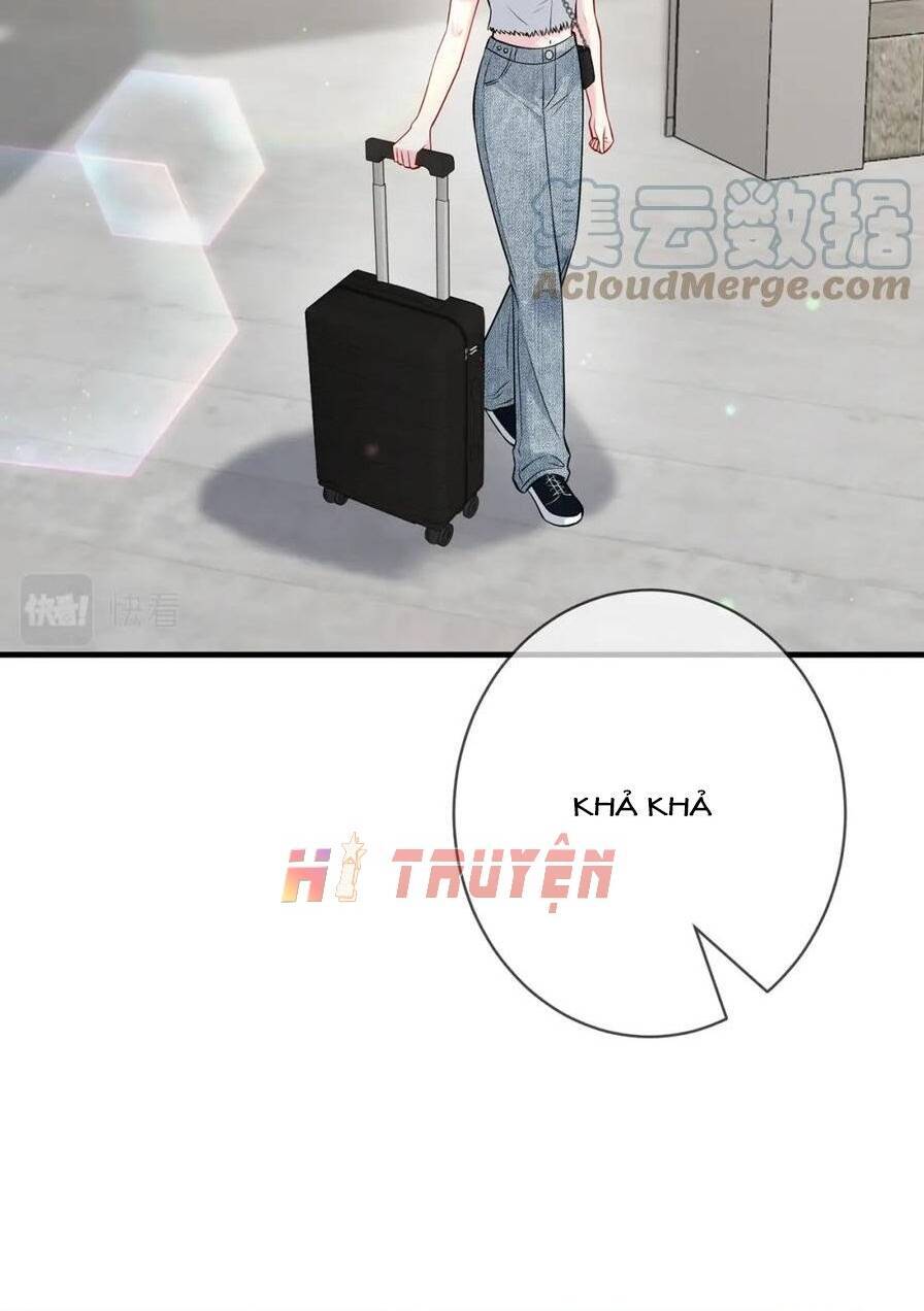 Danh Môn Chí Ái Chapter 400.1 - 2