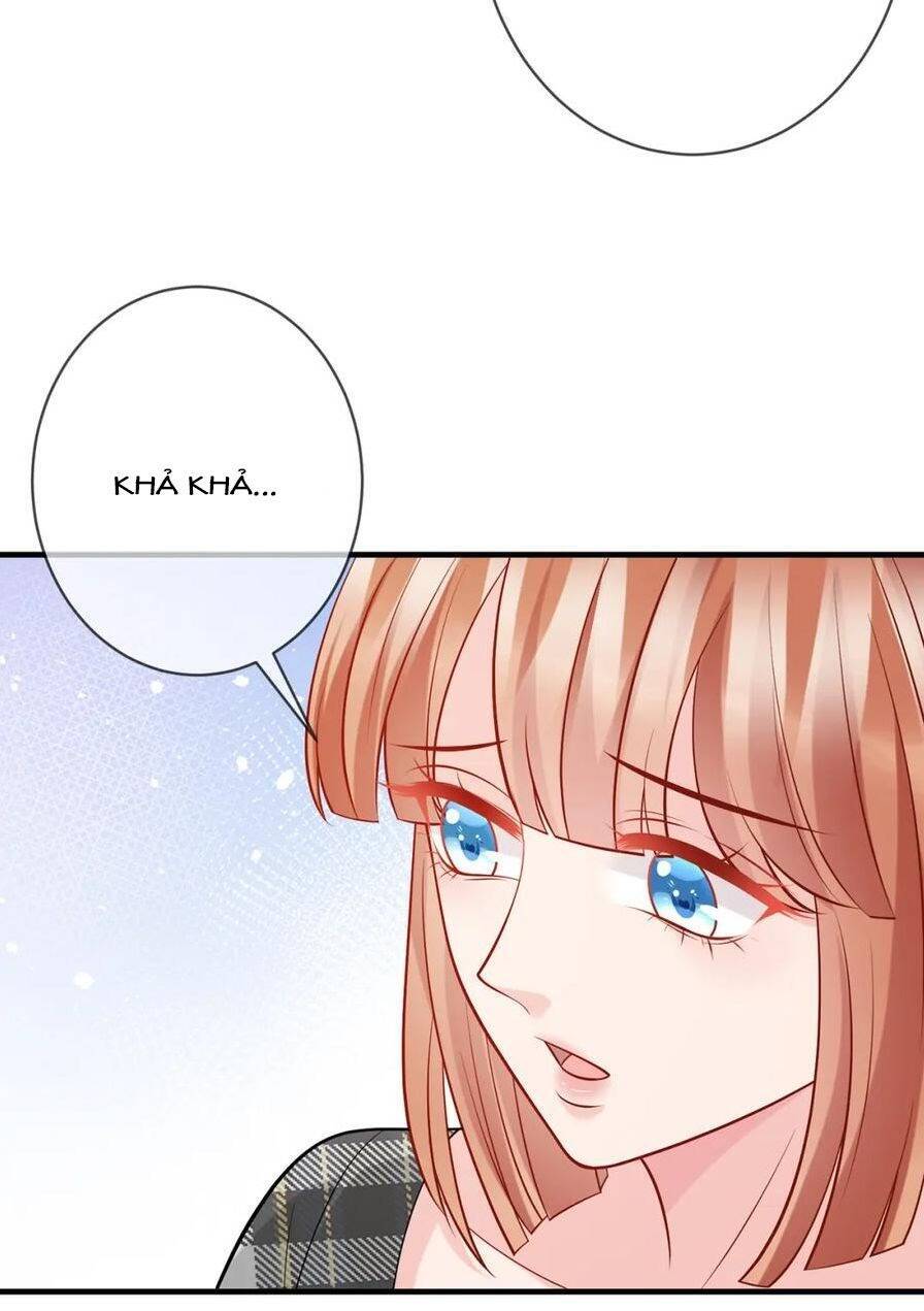 Danh Môn Chí Ái Chapter 400.1 - 11