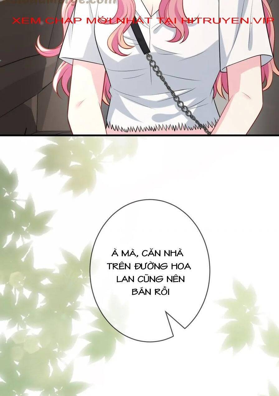 Danh Môn Chí Ái Chapter 400.1 - 13