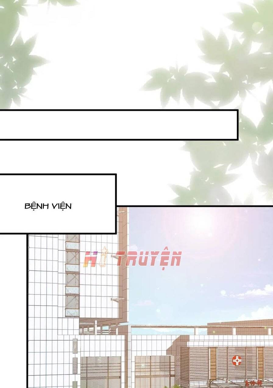 Danh Môn Chí Ái Chapter 400.1 - 14