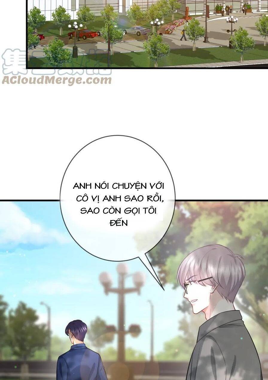 Danh Môn Chí Ái Chapter 400.1 - 15