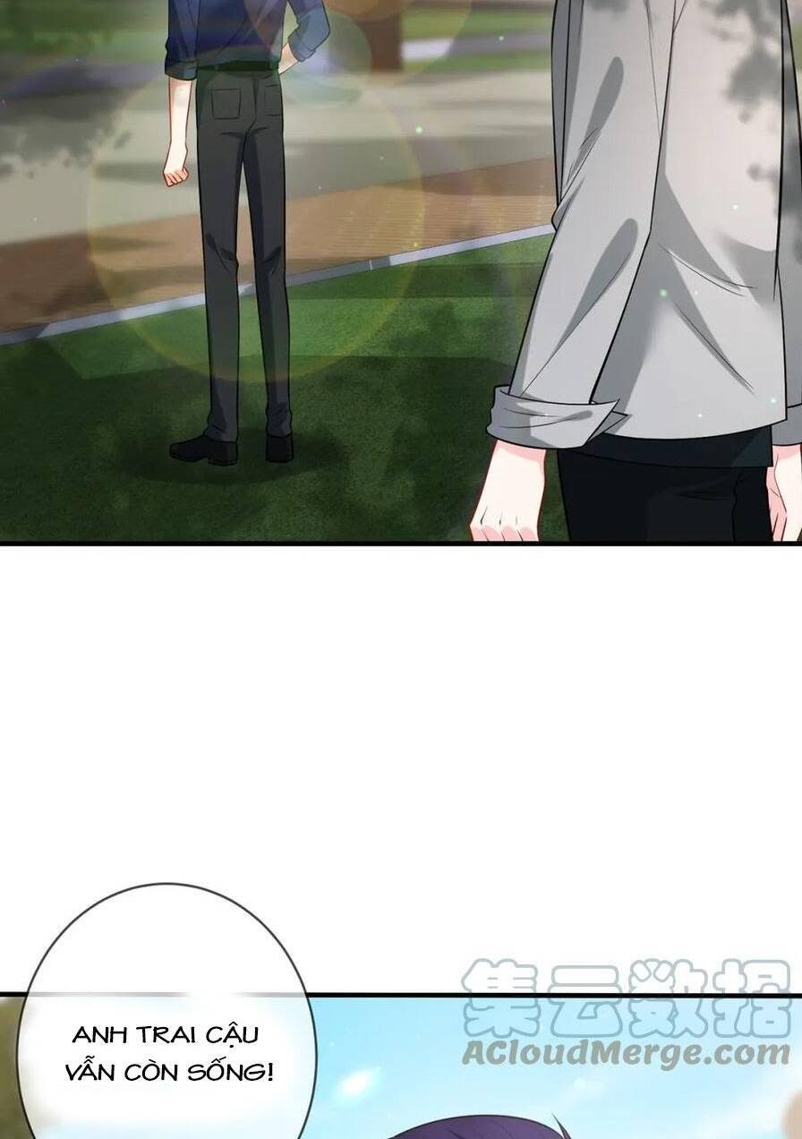 Danh Môn Chí Ái Chapter 400.1 - 16