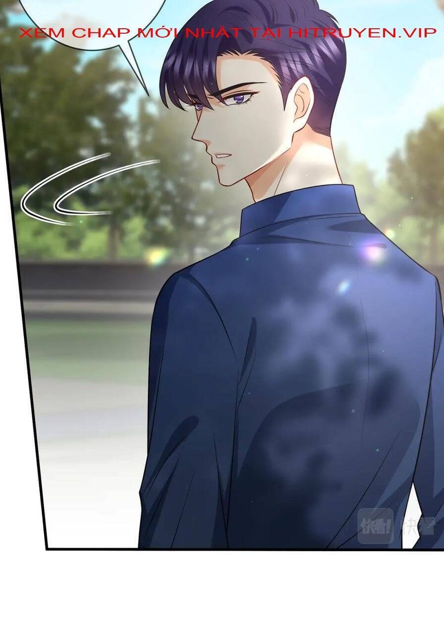 Danh Môn Chí Ái Chapter 400.1 - 17