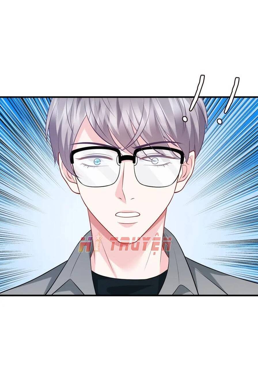 Danh Môn Chí Ái Chapter 400.1 - 18