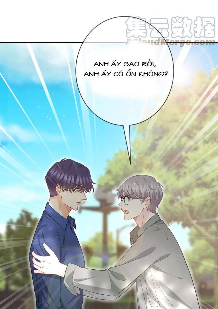 Danh Môn Chí Ái Chapter 400.1 - 19