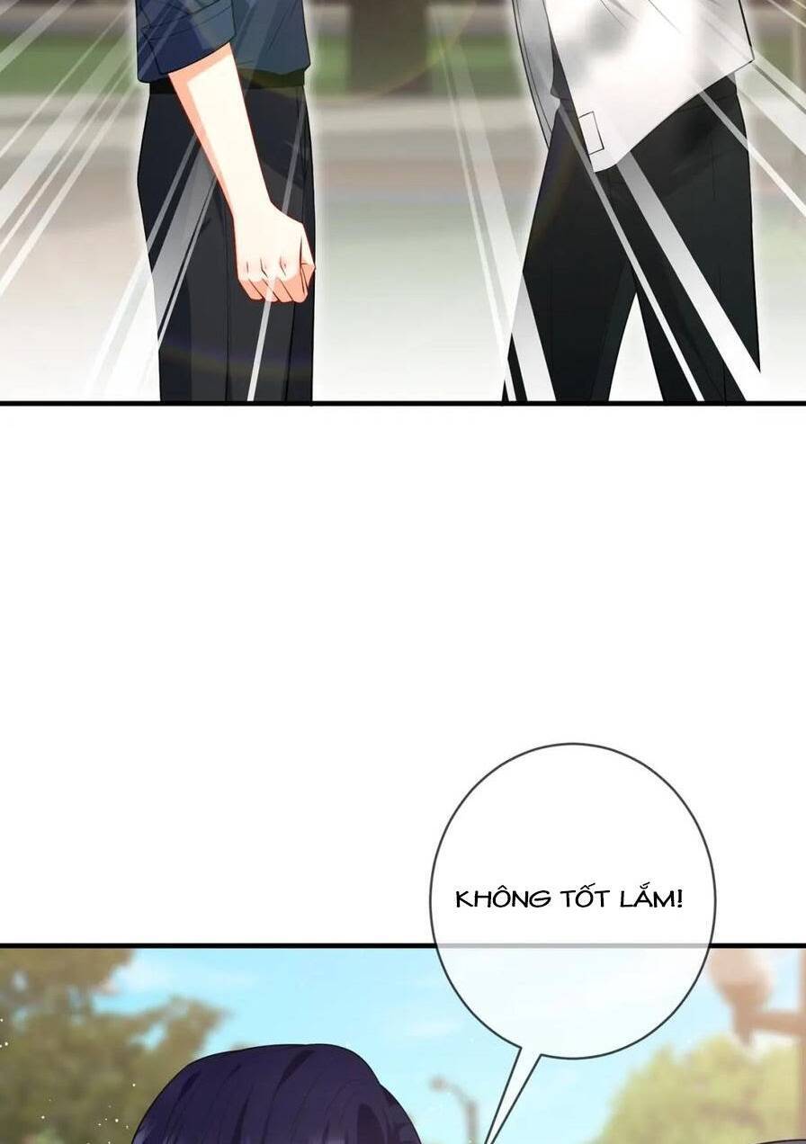 Danh Môn Chí Ái Chapter 400.1 - 20