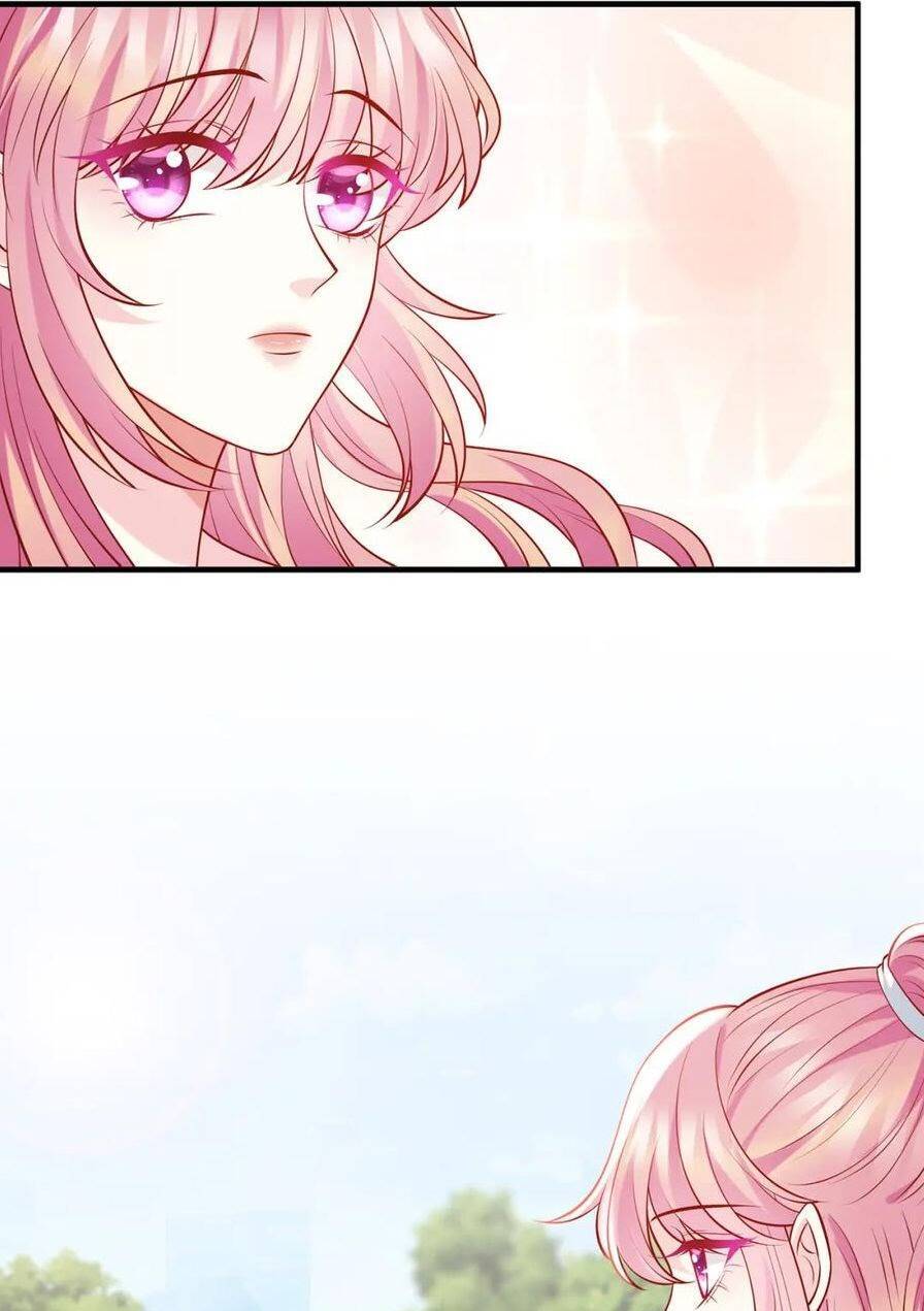 Danh Môn Chí Ái Chapter 400.1 - 3