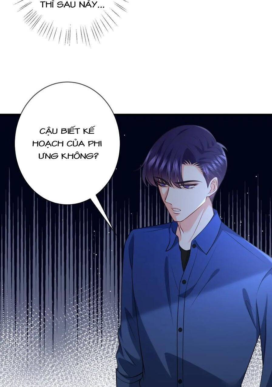 Danh Môn Chí Ái Chapter 400.1 - 23