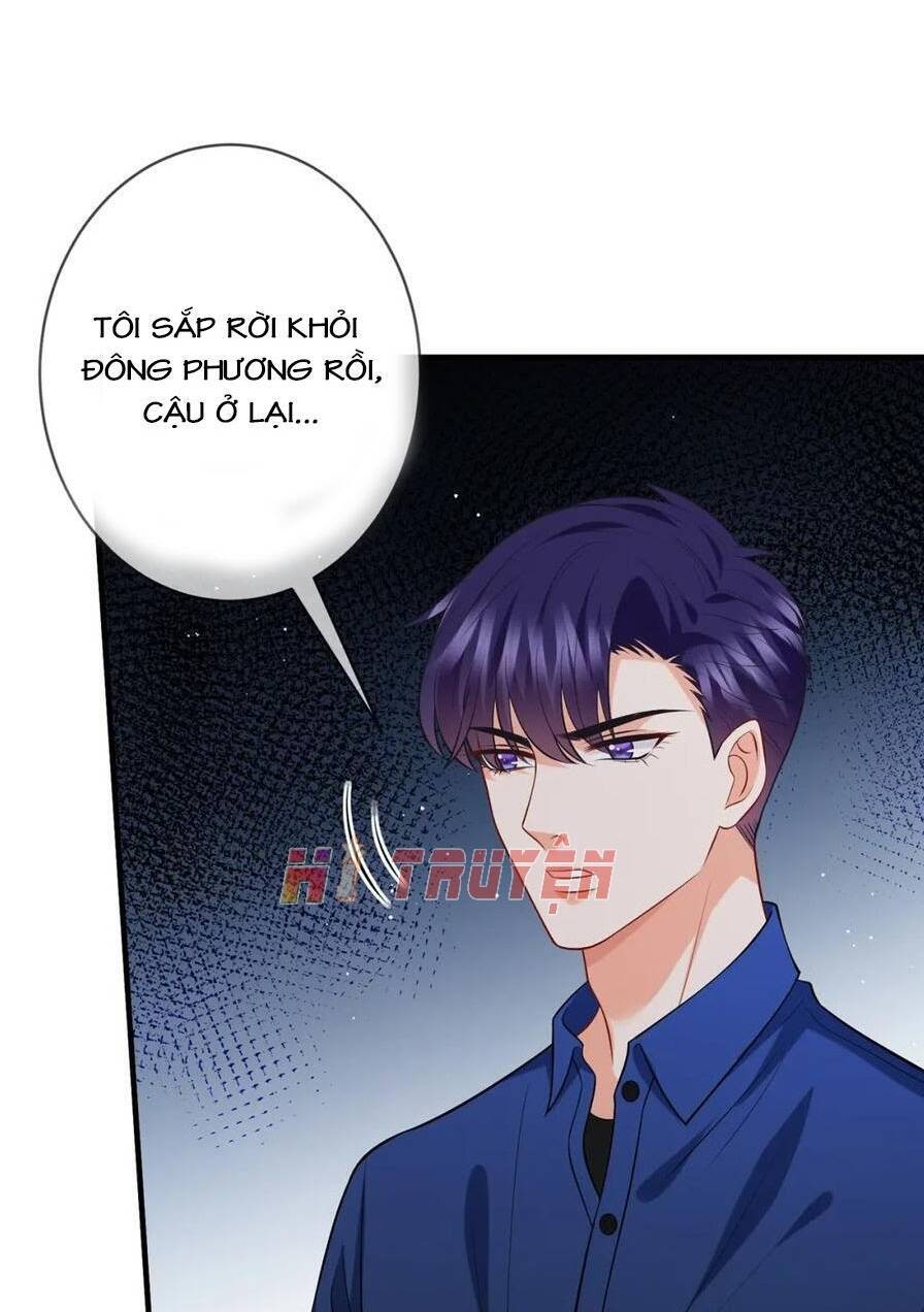 Danh Môn Chí Ái Chapter 400.1 - 26