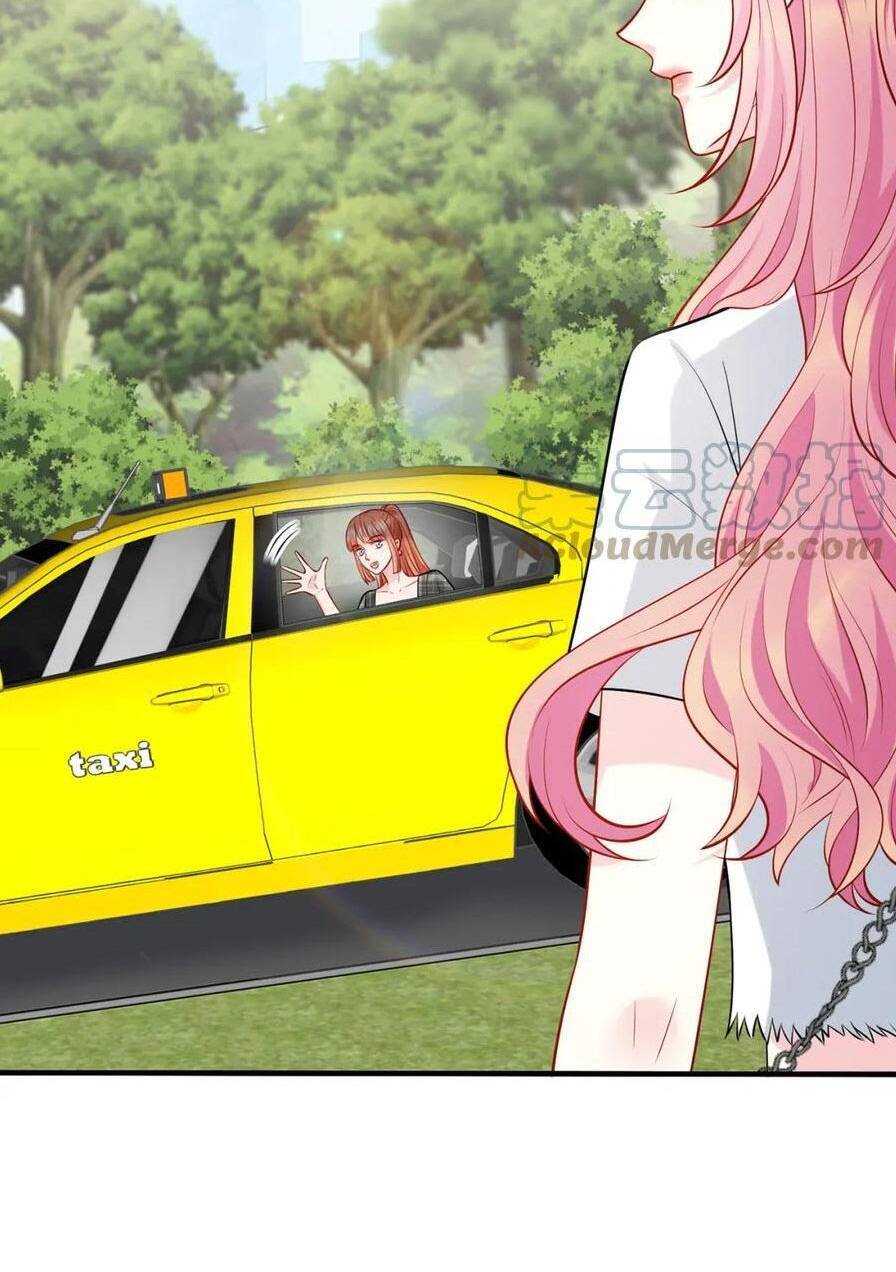 Danh Môn Chí Ái Chapter 400.1 - 4