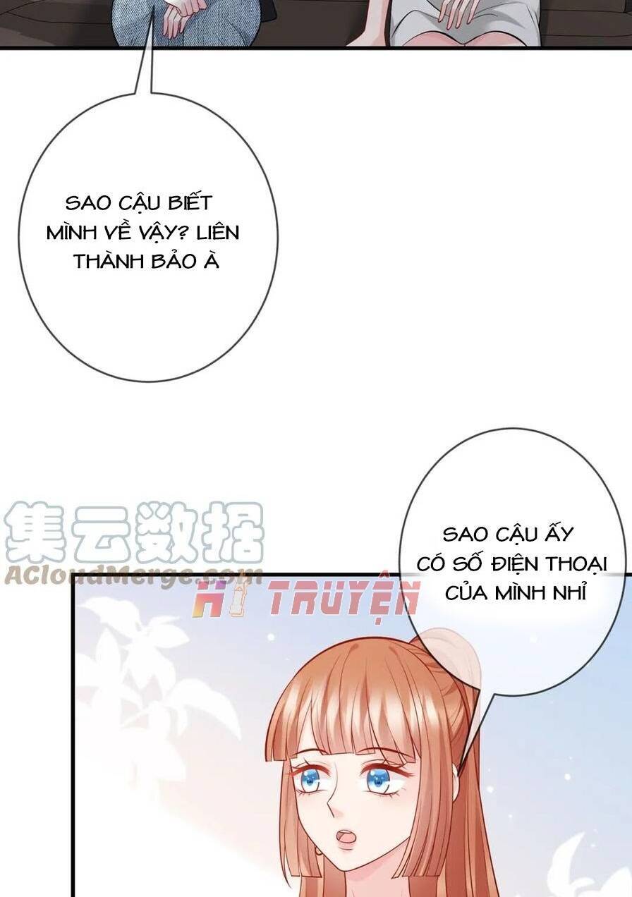 Danh Môn Chí Ái Chapter 400.1 - 6